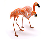 flamingo-pair2014