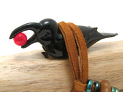raven-flute-block