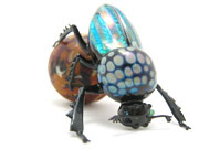 scarab-w-dung-ball_kbaldwin
