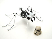 swarm-trooper